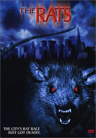 Rats (Ws Sub)