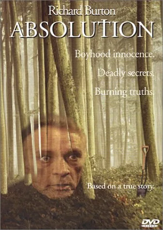 Absolution / Movie