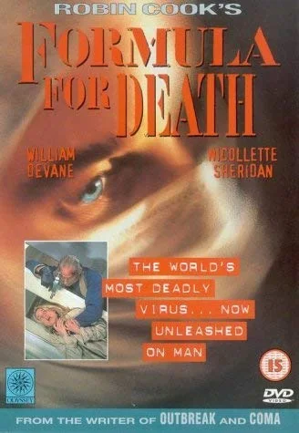 Formula For Death