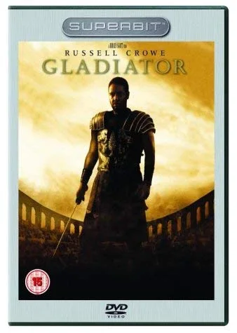Gladiator