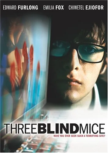 Three Blind Mice (2002)