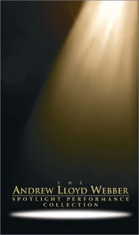 Spotlight Performance (4pc)