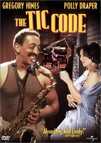 Tic Code