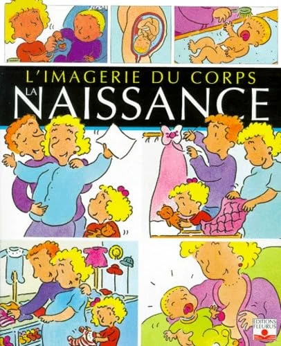 La Naissance