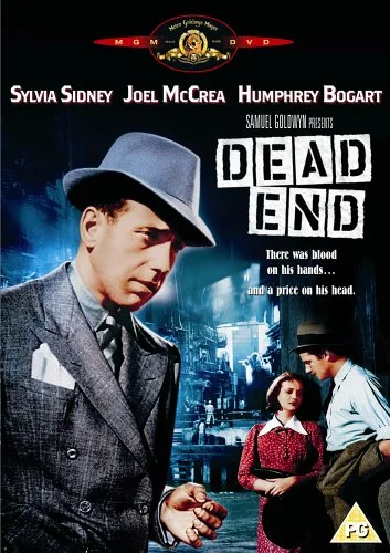 Dead End