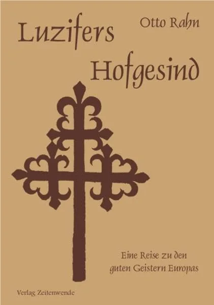 Luzifers Hofgesind