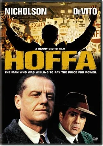 Hoffa (Ws Spec Sen)