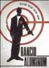 Rancid Aluminum