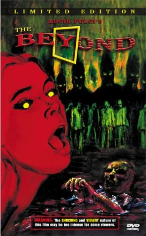 Beyond (Ws Ltd)