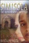 Simisola