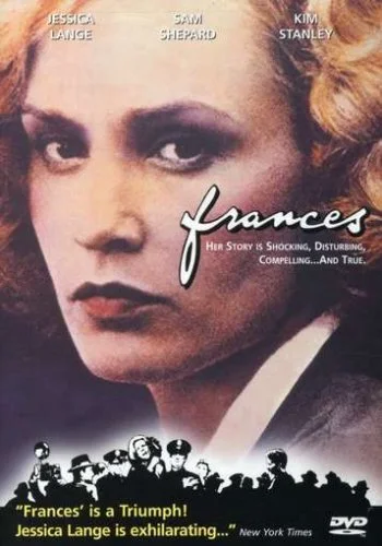 Frances (Ws)