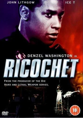 Ricochet