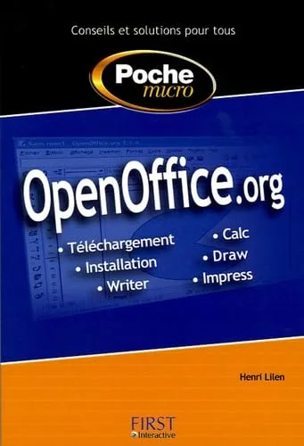 OpenOffice.org