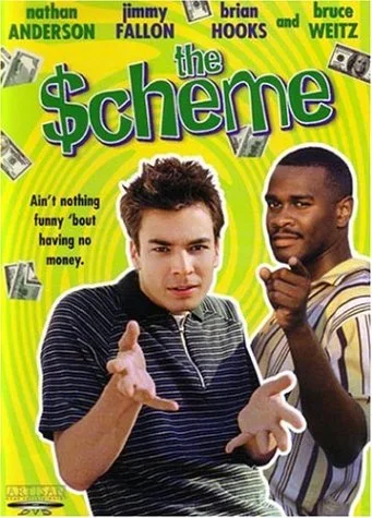 Scheme (2003) (Sub Dol)