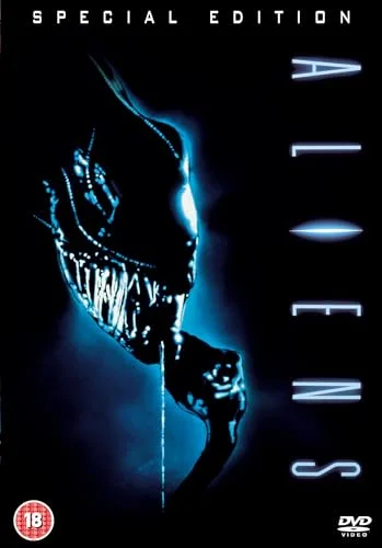 Aliens