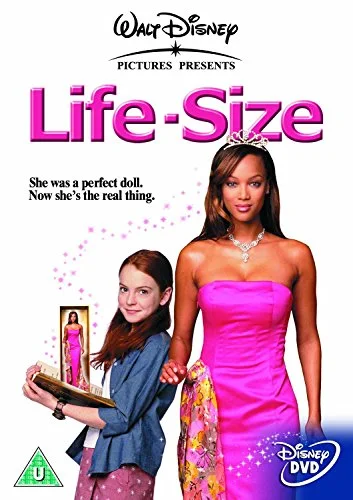 Life Size
