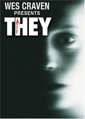 Wes Craven Presents: They