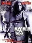 Maximum Risk (Full Keep)