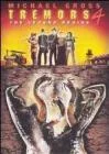 Tremors 4: Legend Begins (Ws Dub Sub Ac3 Dol)