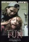 Fun / Movie