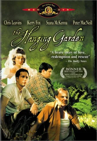 Hanging Garden (Ws Sub)
