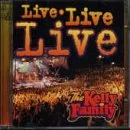 Live live live