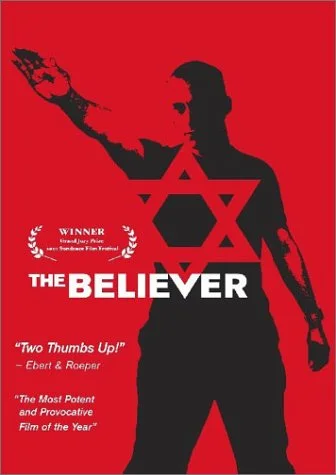 Believer (2001)
