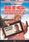 Big Momma's House (Ws)