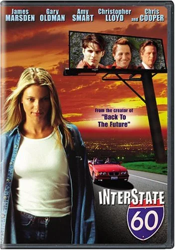 Interstate 60 (Full Dol)