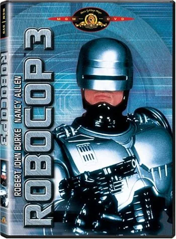 Robocop 3 (Ws Dub Sub Ac3 Dol)