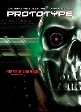 Prototype (Full)