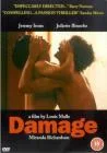 Damage
