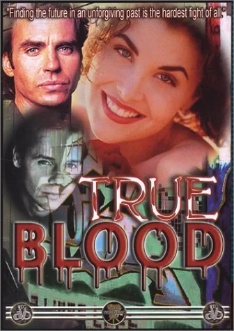 True Blood