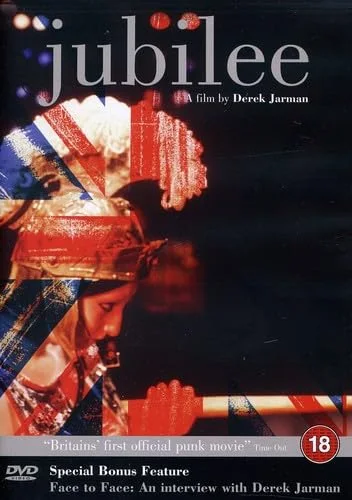 Jubilee