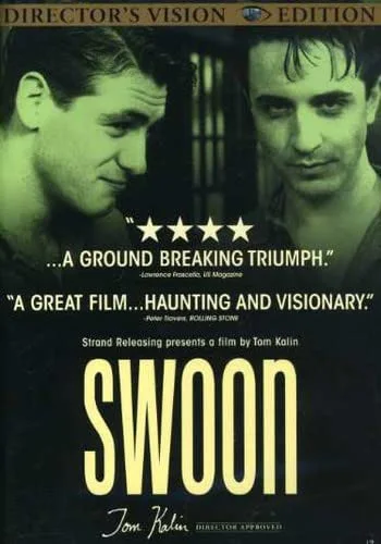 Swoon (Dir)