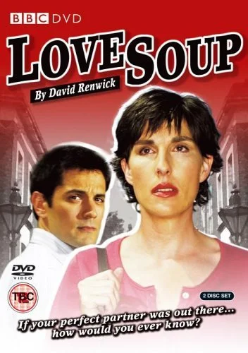 Love Soup