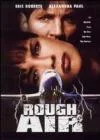 Rough Air