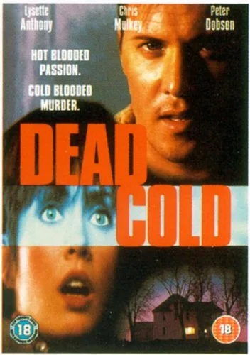 Dead Cold