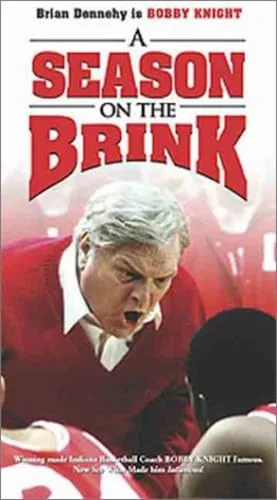 Season on Brink