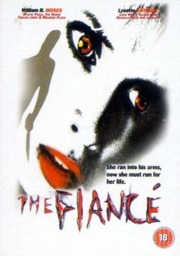 The Fiance