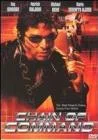 Chain of Command (1999) (Ws)