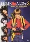 Home Alone 3 (Ws Sen)