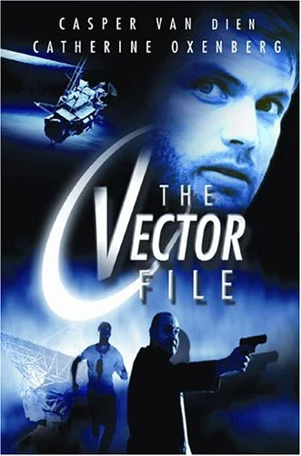 Vector File (Ws Sub Dol)