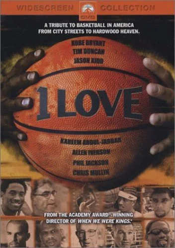 1 Love