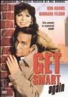 Get Smart Again