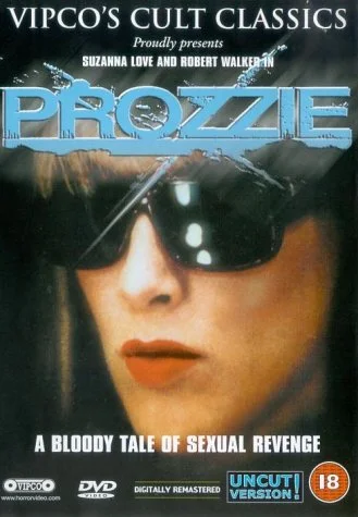 Prozzie