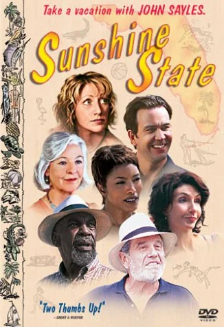Sunshine State (Ws)