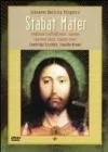 Stabat Mater