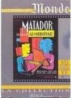 Matador