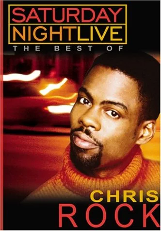 Snl: B.O. Chris Rock